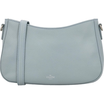 Charm London Washington 23722 Light blue 3L