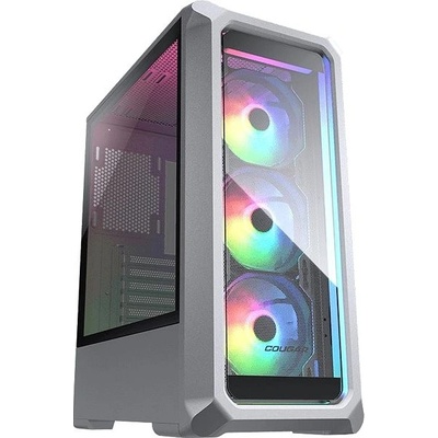 Cougar Archon 2 RGB 385CC50.0004