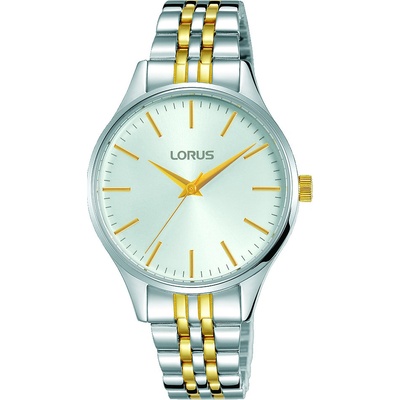 Lorus RG209PX9