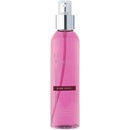 Millefiori Natural Grape Cassis bytový sprej 150 ml