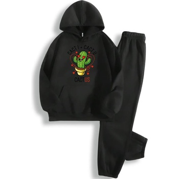 Ватиран екип a35. y5. b|z03b