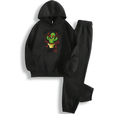 Ватиран екип a35. y5. b|z03b