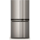 Whirlpool WQ9 E2L EF