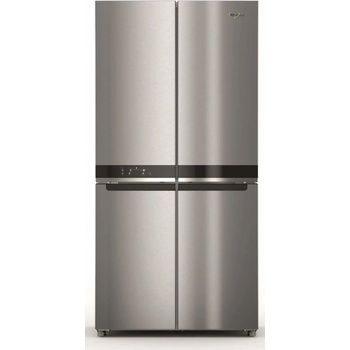 Whirlpool WQ9 E2L EF