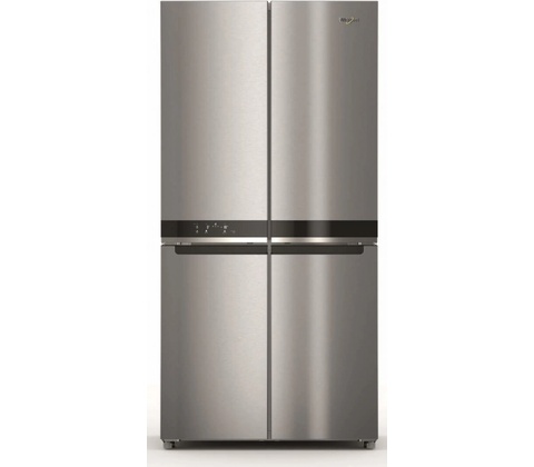 Whirlpool WQ9 E2L EF