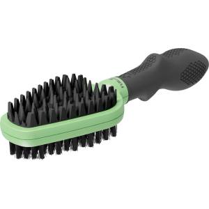 FURMINATOR Двустранна четка за кученца и котенца