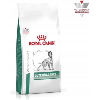 Royal Canin VHN Dog Glycobalance 12 kg