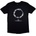 Oasis Definitely Maybe Tambourine Black M Риза (OASTS34MB02)