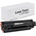Compatible Тонер hp-85a/36a/35a | ce285a / cb436a / cb435a (cb435a)