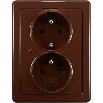 ABB Swing 5592G-C02349 H1