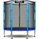 NEOSPORT 140 cm