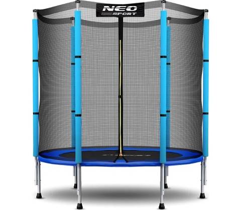 NEOSPORT 140 cm