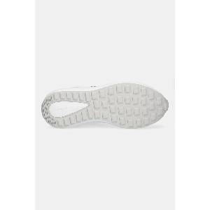 Calvin Klein Jeans Маратонки ATHLEISURE RUNNER LACEUP NY-SU (YM0YM01370) - answear - 121,24 лв