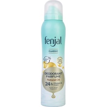 Fenjal Classic deospray 150 ml