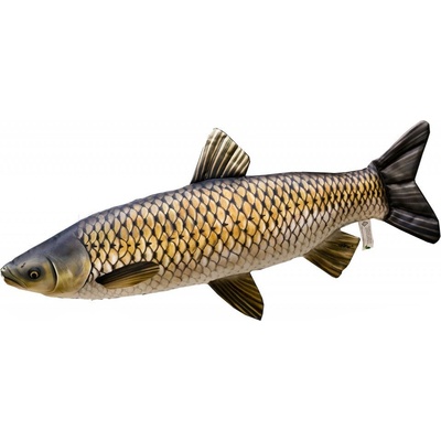 Gaby Vankúš Amur 40cm