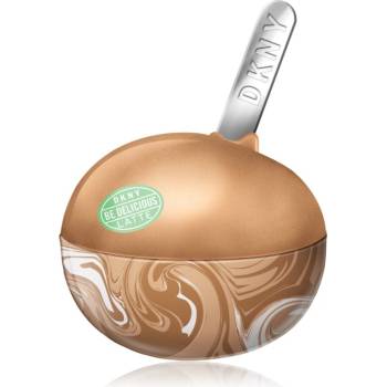 DKNY Be Delicious Pistachio Latte EDP дамски 50ml