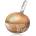 DKNY Be Delicious Pistachio Latte EDP дамски 50ml