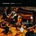 Robert Schumann PIANO QUINTETS, CD