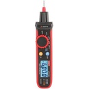 UNI-T UT118C