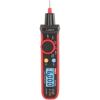 UNI-T UT118C