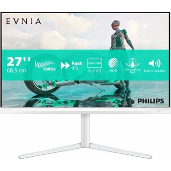 Philips 27M2N3201A