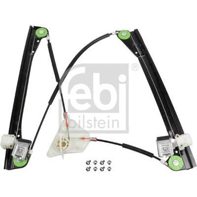Zvedací zařízení oken FEBI BILSTEIN 176300