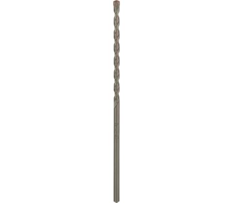 Bosch 2608597677
