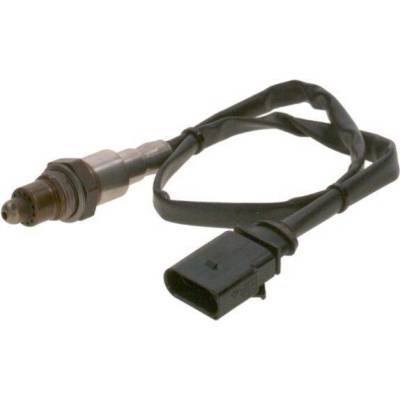 Lambda sonda BOSCH 0 258 030 253