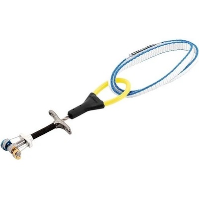 DMM Dragonfly Offset 3/4