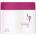 Wella SP Color Save Mask Маски за коса 400ml