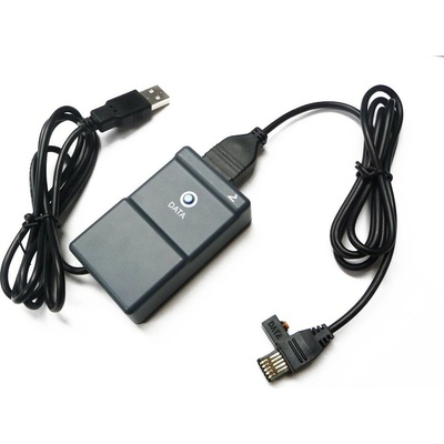 KMITEX PC připojení PROFESIONAL KM6040_9