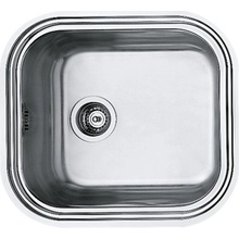 Foster BIG BOWL 1611 060