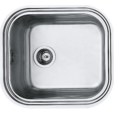 Foster BIG BOWL 1611 060