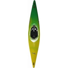 DragoRossi SL 350 Perfomancia