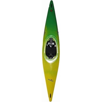 DragoRossi SL 350 Perfomancia