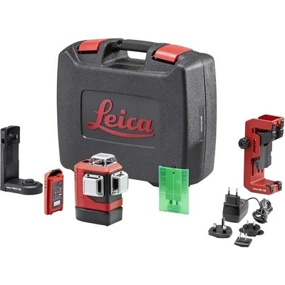 Leica Lino L6G