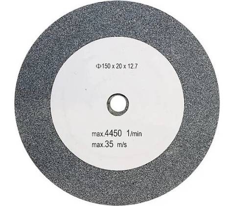 Scheppach 7903100704