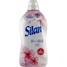 Silan Fresh Control Floral Crisp aviváž 1450 ml