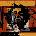 Harish Raghavan - In Tense (LP) (9003829988192)