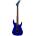 Jackson American Virtuoso Mystic Blue