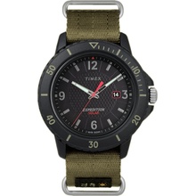 Timex TW4B14500