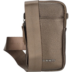 Enrico Benetti Nina 66793 Bronze