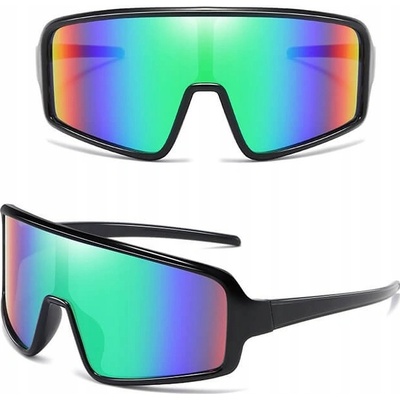 Stylion STS-01C