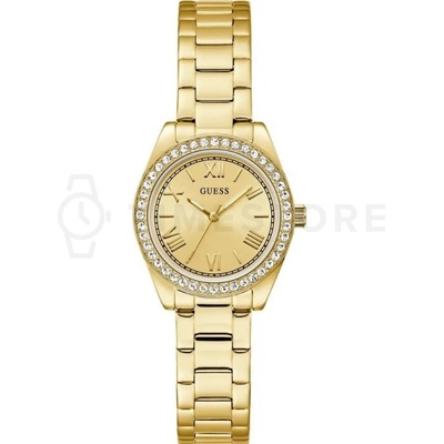 GUESS Classic GW0841L7 (GW0841L7)