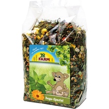 JR Farm Osmák Degu Speciál 500 g