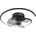 Globo 03660