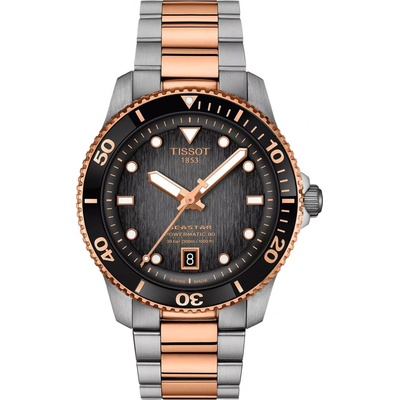 Tissot T120.807.22.051.01