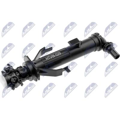 Tryska ostrekovača svetiel NTY EDS-VW-029