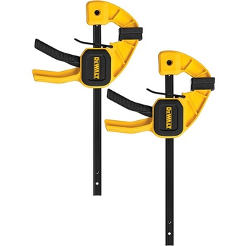 DEWALT DWHT0-83158