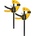 DEWALT DWHT0-83158